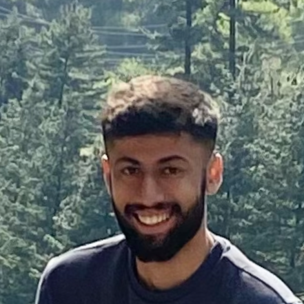 Nischay