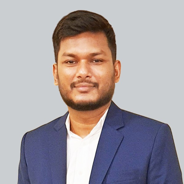 Abu Noman Md
