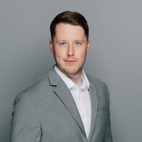 Jannik