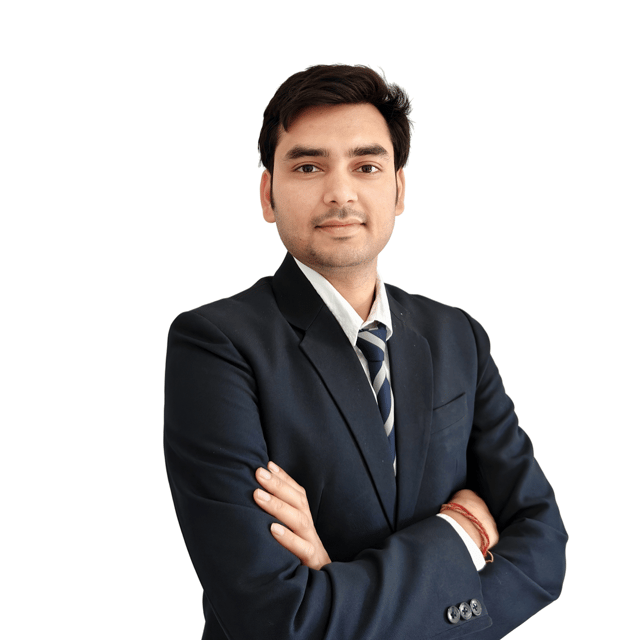 Kanishk