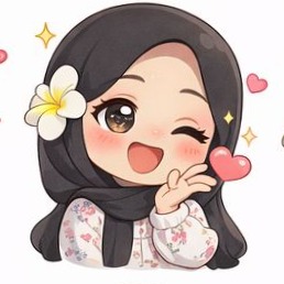 Syeda