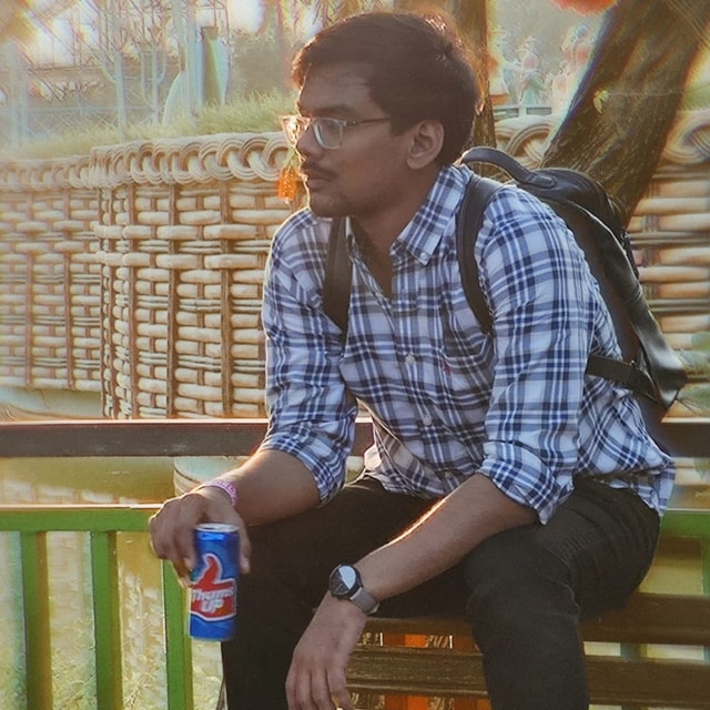 Yash