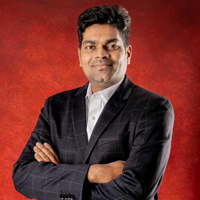 Anil