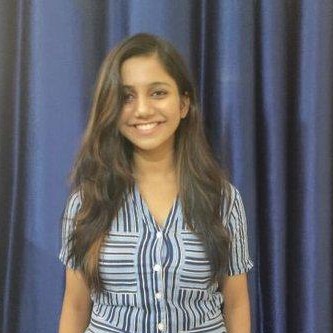 Bhumika