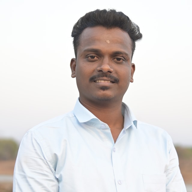 Viju