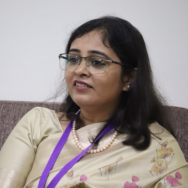 Anamika