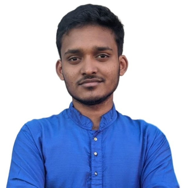 Somnath