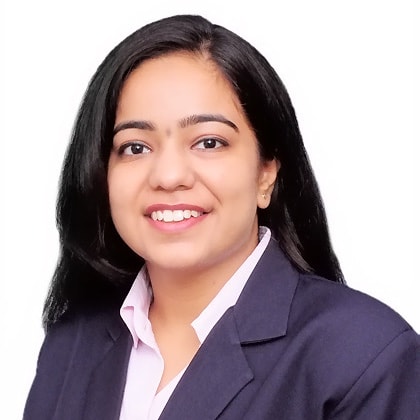 Simran