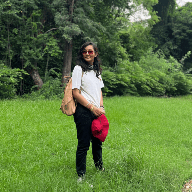 Shraddha