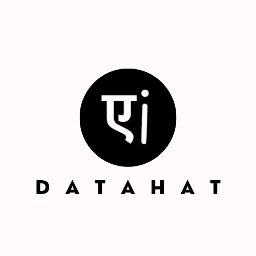 Sourav
