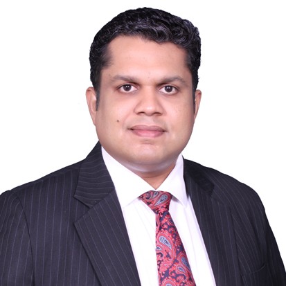 Rohit