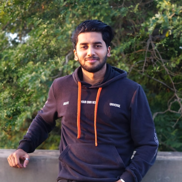 Roshan