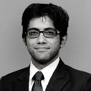 Anshuman