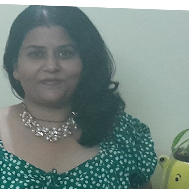 neha