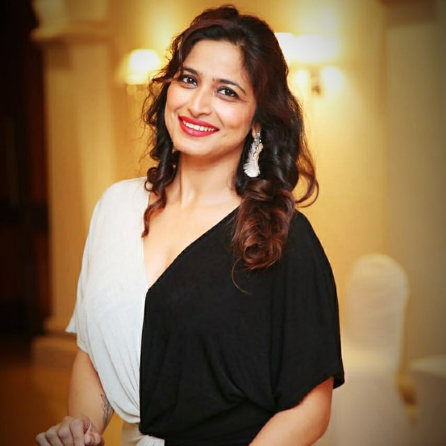 Mridula