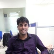 VINAY