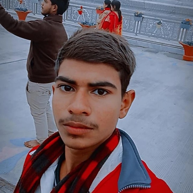 Ankur