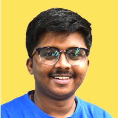 Shardul