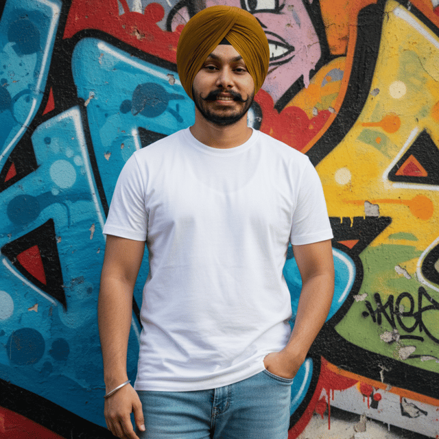 Mahinder