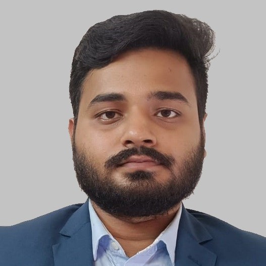 Rajat