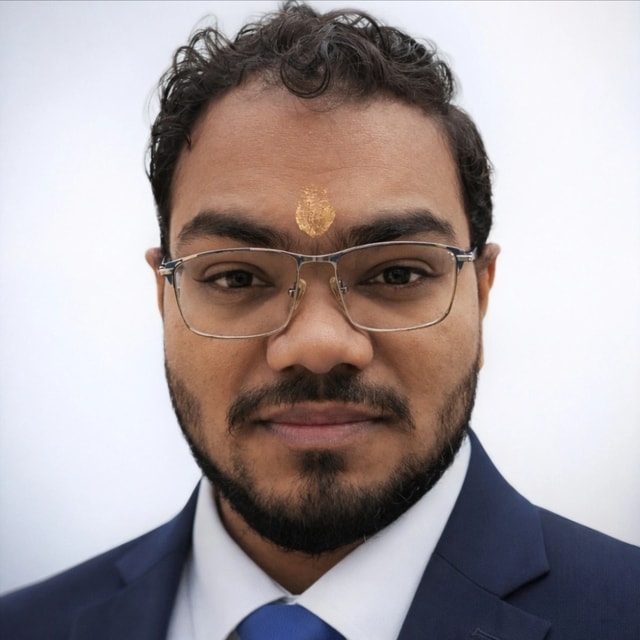 Mukul