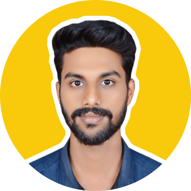 Vinayak