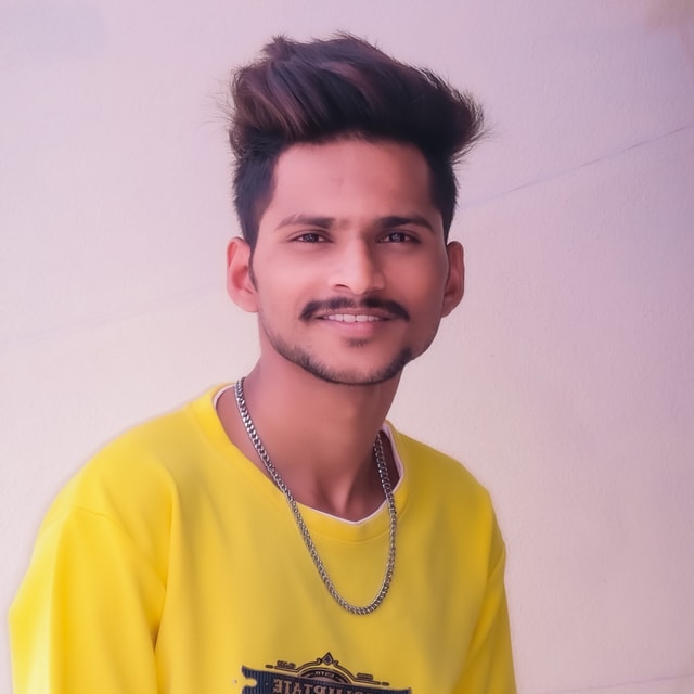 Ganesh