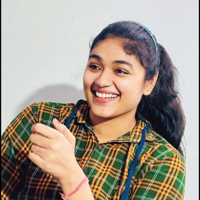 Aditi