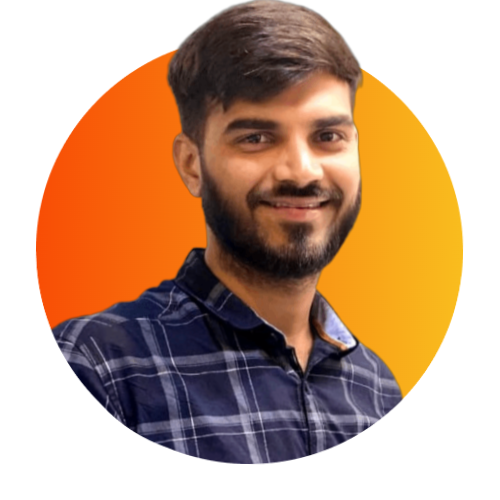 Krishna