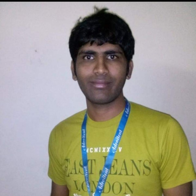 Anilbabu