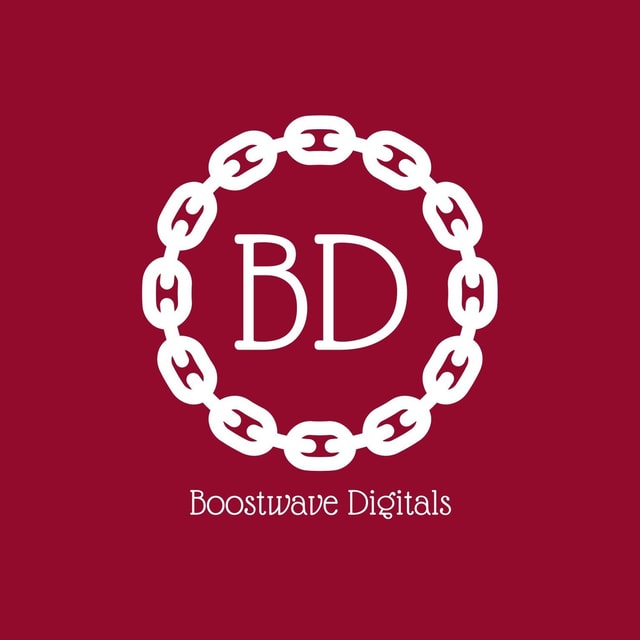 Boostwave
