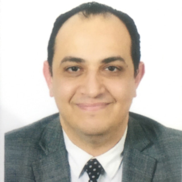 Ahmed
