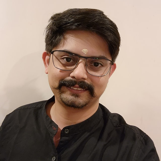 Raghu