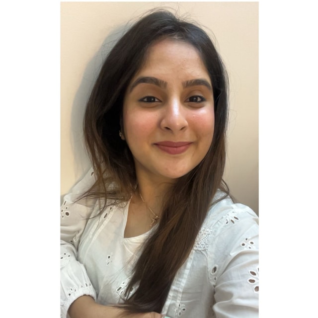 Varsha
