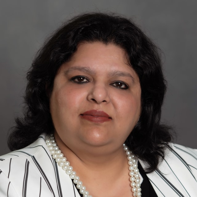 Shailaja
