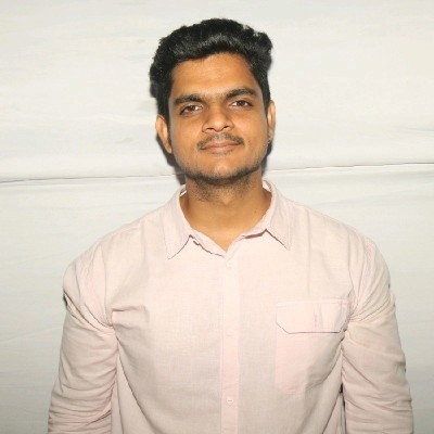 Shivdatta