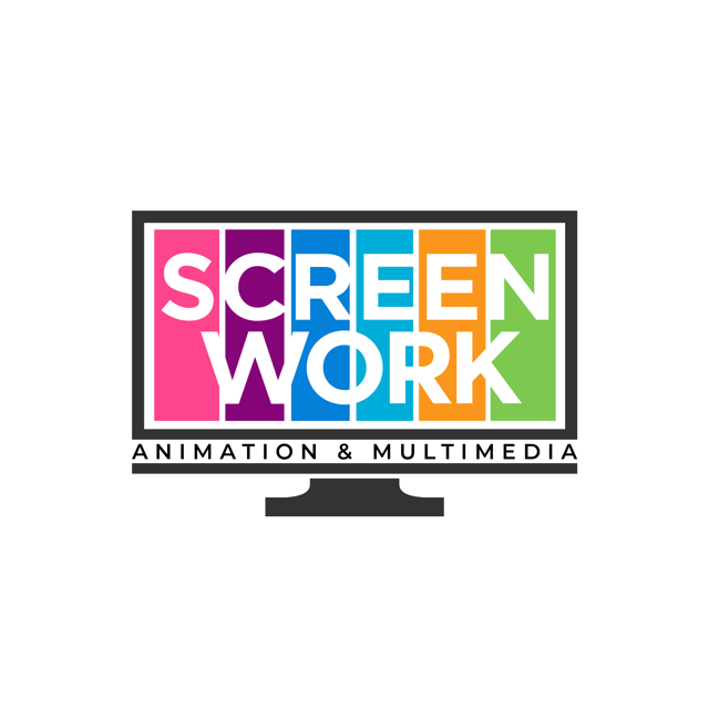 ScreenWork
