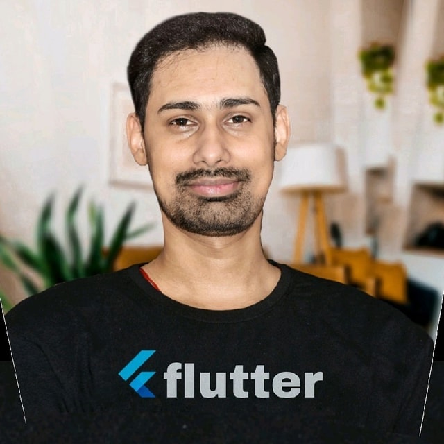 Prabhu Nath