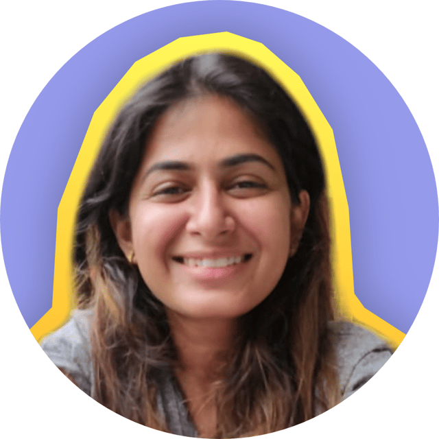 Sunaina