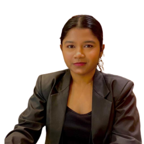 Sukanya