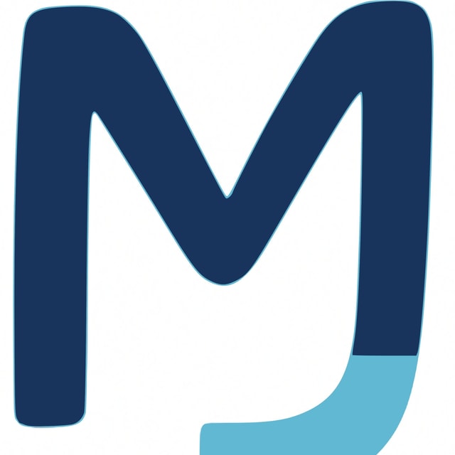 Mejuvante