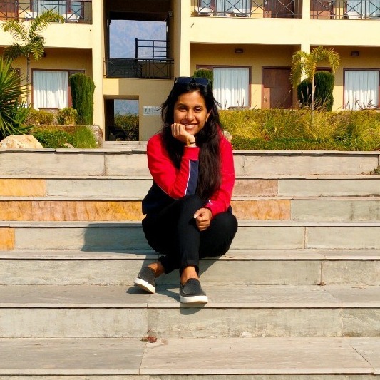 Aastha