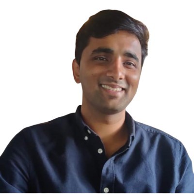 Yashraj