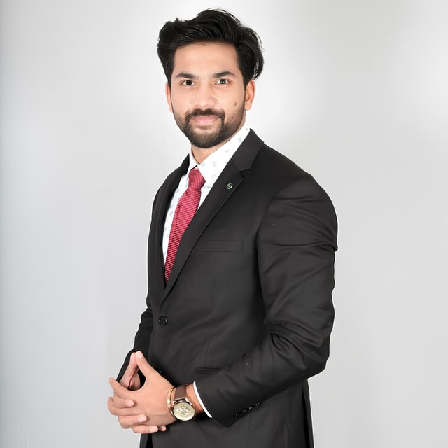 Rohit