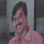 Irshad