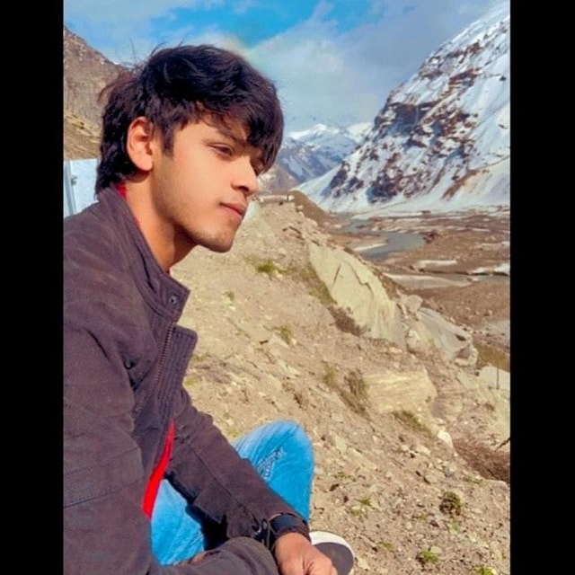 Tanish
