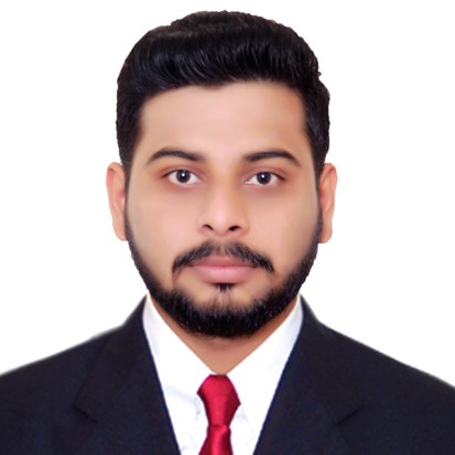 Abhinav