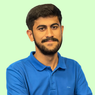 Usama