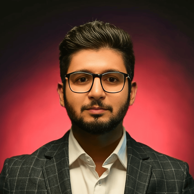 Amir