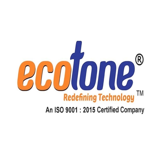 Ecotone